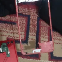 شاسس گوشی هانر X8 نو نو تمیز