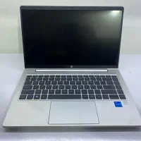 HP Probook 440 G8|رایانه همراه|اسلام‌شهر, شهرک مفیدی|دیوار