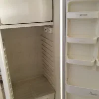 یخچال فریزر پارس