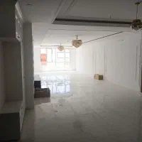 املاک دلتا خرید یا فروش /رهن اجاره
