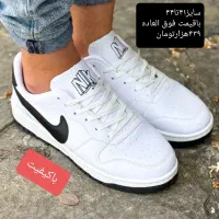 ارزانسرای کفش وکتونی|کیف، کفش، کمربند|بروجرد, |دیوار