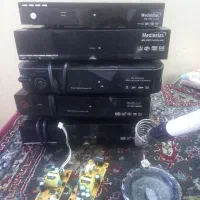 نصاب آنتن نصب آنتن حرفه ای ۲۰سال کرمانشاه(اشکان)|خدمات پیشه و مهارت|کرمانشاه, |دیوار