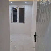 فروش آپارتمان 72 متری تکواحدی نوساز در باغ نرده|فروش آپارتمان|اسلام‌شهر, شهرک لاله|دیوار