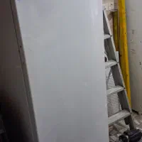 فریزر بدون برفک آرچلیک