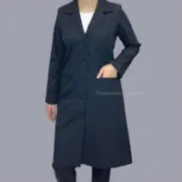 لباس مدرسه سایز 38