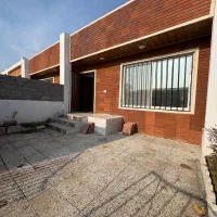 رهن کامل ویلانوساز شهرکی کلیدنخورده درمنطقه آهودشت