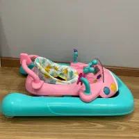 روروئک برند بی بی فور لایف|اسباب‌‌بازی|آمل, |دیوار