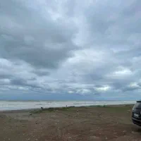 ویلاسنددارپلاک1دریا لب آب بدون واسطه