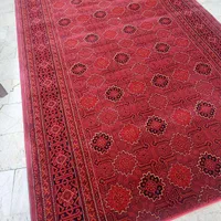 انواع گلیم و گبه با طرح‌های متنوع|گلیم، جاجیم، گبه|تهران, هفده شهریور|دیوار