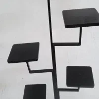 آینده قدی ، گرد ، پایه گل تولیدی|آینه|مشهد, رسالت|دیوار