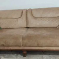 مبل راحتی چستر