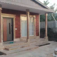 سوئیت همکف دربست