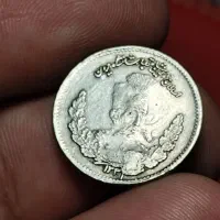 انواع سکه کلکسیونی