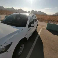 کوییک 401|خودرو سواری و وانت|کرمان, |دیوار