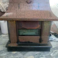 بخاری شومینه