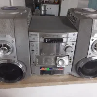 ظبط قدیمی ۴۶۰۰ W
