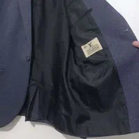 کت تک اسپرت مردانه|لباس|تربت‌حیدریه, پائین ولایت|دیوار