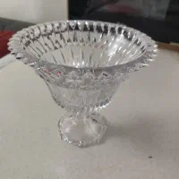 ظرف میوه خوری