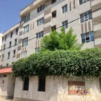 120متر 2 خواب- بهداشت اقا بابائیان