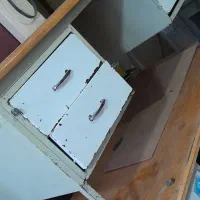 میز|میز تحریر و کامپیوتر|اراک, |دیوار