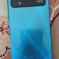 شیائومی پوکو x4 پرو 5G