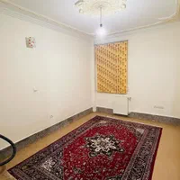 اجاره سوییت و منزل مبله راهنمایی|اجارهٔ کوتاه‌مدت آپارتمان و سوئیت|یاسوج, |دیوار