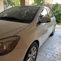 ولکس c30 گریت وال|خودرو سواری و وانت|رشت, باقرآباد|دیوار