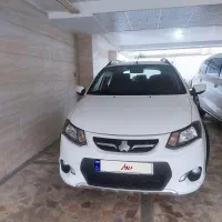 کوئیک مدل آخر ۹۹ کاملا سالم