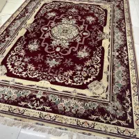فرش تمیز|فرش|اصفهان, ارزنان|دیوار