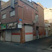 یک-ملک-کلنگی-به-متراژ-84متر-فریدون-احمدی