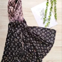 کادو روز مادر|لباس|ساوه, |دیوار