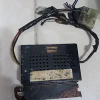 تبدیل ۱۲به ۲۴