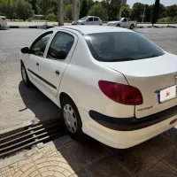 SD 94|خودرو سواری و وانت|ارومیه, |دیوار