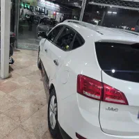 جک S5 دنده|خودرو سواری و وانت|تهران, شمس‌آباد|دیوار