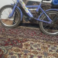 دوچرخه|دوچرخه، اسکیت، اسکوتر|آق قلا, |دیوار