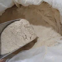 ادویه جات آسیاب تازه وبا کیفیت، عمده و جزئی|خوردنی و آشامیدنی|تهران, مولوی|دیوار