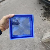 تولید کننده ای بلوک‌ با نصاب اسپیسر شیشه|خدمات پیشه و مهارت|شیراز, سفیرشمالی|دیوار