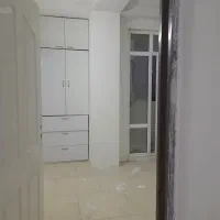 اپارتمان اجاره ای|اجارهٔ آپارتمان|رباط‌کریم, رباط‌کریم|دیوار