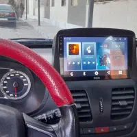 ساینا sمدل 1402