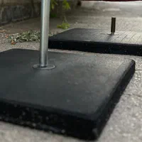 پرچم،چاپ پارچه سابلیمیشن|خدمات پیشه و مهارت|مشهد, شهید فرامرز عباسی|دیوار