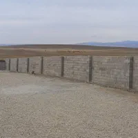 فروش کارگاه بلوک و تیرچه|فروش دفتر صنعتی، کشاورزی، تجاری|نمین, |دیوار