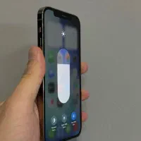 iPhone 12pro|موبایل|نقده, |دیوار