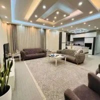 74-متر-خوش-نقشه-2خواب-سندتکبرگ-پارکینگ-اختصاصی