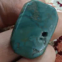 سنگ قدیمی