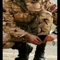 انتقالی سرباز