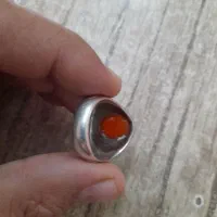 انگشتر|کلکسیون اشیاء عتیقه|مشهد, کریم آباد|دیوار