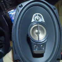 باند|سیستم صوتی خانگی|زاهدان, |دیوار