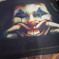 پی اس4|کنسول، بازی ویدئویی و آنلاین|زنجان, |دیوار