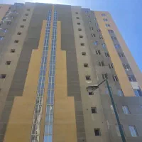 آپارتمان ۶۰و ۷۰ و ۸۵ متری اندیشه