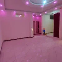 فروش آپارتمان۳طبقه یکجا/سهیلیه داخل بافت لشگرآباد|فروش آپارتمان|رامجین, |دیوار